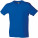 Men's Slim Fit T-Shirt - 1F801AA4-9D2A-46D1-A229-460FDECC9CBF - variant CC 02091105001
