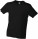 Men's Slim Fit T-Shirt - 258A8419-92A1-4011-8C2A-0C23A5FF4E3D - variant CC 02091100201