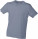 Men's Slim Fit T-Shirt - 43FC6D57-5633-431D-88C5-DC9BF6DFA235 - variant CC 02091103401