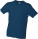 Men's Slim Fit T-Shirt - 682A84E0-FEB7-4DBB-995C-EBF5CA2DC534 - variant CC 02091100301