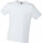 Men's Slim Fit T-Shirt - 7C55EB67-680A-4938-9BB4-4B7F29C38170 - variant CC 02091100101