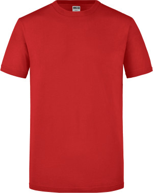 Men's Slim Fit T-Shirt