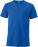 Men's Slim Fit T-Shirt - D265AB2F-2724-42CA-BCFD-7F0FD5F4F972 - variant CC 020911b4601