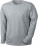 Men's Medium T-Shirt longsleeve - 0DFBD7D1-DE6E-473E-AD45-71DA820754AF - variant CC 02091303401