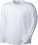 Men's Medium T-Shirt longsleeve - 336061A0-FD7A-4B21-B1E7-ECFA735B9ECC - variant CC 02091300101