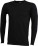 Men's Medium T-Shirt longsleeve - 4026BACD-4A11-4565-902F-BFE99E5DCD5A - variant CC 02091300201