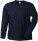 Men's Medium T-Shirt longsleeve - 7211CD22-96D6-4220-A5E0-B6F540B42584 - variant CC 02091300301