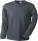 Men's Medium T-Shirt longsleeve - F9D8A3C3-1593-4D04-AE97-08A9D3DCEB8F - variant CC 02091307501