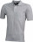 Piqué Polo with Pocket - 250D69E7-AF43-43C1-9232-51E8DBC1BF8E - variant CC 02092260001
