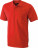 Piqué Polo with Pocket - 2A543688-E635-4D4C-AD71-23B6AFBB1F12 - variant CC 02092200401