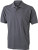 Piqué Polo with Pocket - 315FA7E8-72EA-45A4-9201-ADC86FB9A9B5 - variant CC 02092207501