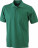 Piqué Polo with Pocket - 350E55BA-753D-4306-A9E1-5563DC7AF1AC - variant CC 02092202801