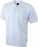 Piqué Polo with Pocket - 388E6E58-27B5-4DEE-A00C-283D0442A8A1 - variant CC 02092200101