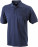Piqué Polo with Pocket - 5CE4AB3C-E50A-4D86-AF0E-562064F28CE9 - variant CC 02092200301