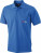Piqué Polo with Pocket - 82870BA0-A1D4-4773-ABAB-2E9762757A59 - variant CC 02092205001