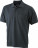 Piqué Polo with Pocket - 867F1355-84E2-4F9C-9FC5-3007CB877500 - variant CC 02092200201
