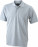 Piqué Polo with Pocket - C58EAEE7-8C38-492F-9E1A-75AD62E0181A - variant CC 02092203401