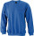 Sweatshirt with Breastpocket - 05A0FA23-AFDF-4012-B1A9-91245F9D5442 - variant CC 02092405001