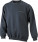 Sweatshirt with Breastpocket - 7B8A1D0F-BDD2-45A4-A645-9B9B121EA064 - variant CC 02092400201