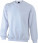 Sweatshirt with Breastpocket - 7D37370D-251F-48CF-B442-5D59C85A61FD - variant CC 02092400101