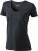 Ladies' Stretch T-Shirt - 25D5A53A-C4AF-4ECE-9E0B-29DF2BCA59C3 - variant CC 02092600201