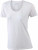 Ladies' Stretch T-Shirt - 6D9938D0-DF35-474C-B0E0-1A422C1664D5 - variant CC 02092600101