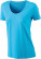 Ladies' Stretch T-Shirt - A160E696-A241-4B94-A0AF-0D22904D2B08 - variant CC 02092644001