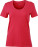 Ladies' Stretch T-Shirt - BD837D09-04FA-4977-9169-91A8A0ECD0CD - variant CC 02092604801