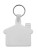 Cottage - 809332-01 - variant Ap 809332-01