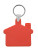 Cottage - 809332-05 - variant Ap 809332-05