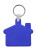 Cottage - 809332-06 - variant Ap 809332-06