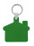 Cottage - 809332-07 - variant Ap 809332-07