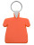 Polo - 809333-03 - variant Ap 809333-03