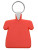 Polo - 809333-05 - variant Ap 809333-05