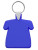 Polo - 809333-06 - variant Ap 809333-06