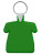 Polo - 809333-07 - variant Ap 809333-07