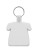 Polo - AP809333-01 - variant Ap 809333-01