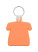 Polo - AP809333-03 - variant Ap 809333-03