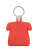 Polo - AP809333-05 - variant Ap 809333-05