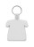 Polo - ap809333-01_9fabzm37 - variant Ap 809333-01