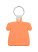 Polo - ap809333-03_qfop6cum - variant Ap 809333-03