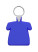 Polo - ap809333-06_28qo3v5e - variant Ap 809333-06