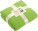 Fleece Blanket - 135177E7-F3CC-4ABB-A08B-B5CF70752689 - variant CC 02095004299