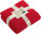 Fleece Blanket - 1C112A07-E3C4-4018-A508-723F7C46DF01 - variant CC 02095000499