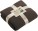 Fleece Blanket - 23415485-2EED-422A-AC51-217F756EE1CD - variant CC 02095014599