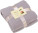 Fleece Blanket - 37FD62B2-5304-45A3-9122-326F22D27B60 - variant CC 02095064099