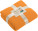 Fleece Blanket - 38FC1F1E-F225-4587-AD5D-7B99AFA63E3D - variant CC 02095023599