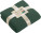 Fleece Blanket - 3D6D0F06-B390-4192-9150-5053E1EAC36A - variant CC 02095002899