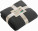 Fleece Blanket - 43785565-6041-47C5-B1DA-DDF1C0F8775B - variant CC 02095067099