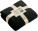 Fleece Blanket - 67408C84-E980-4908-AF60-CC258ACCC3A0 - variant CC 02095000299